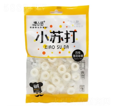 ˽Y(ji)СKǣֱζ68g