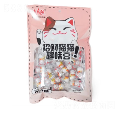 ˽Y(ji)ؔ(ci)؈Ȥζ80g