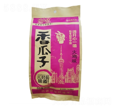 ˽Yuζ260g