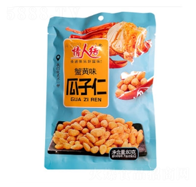 ˽YзSζ80g
