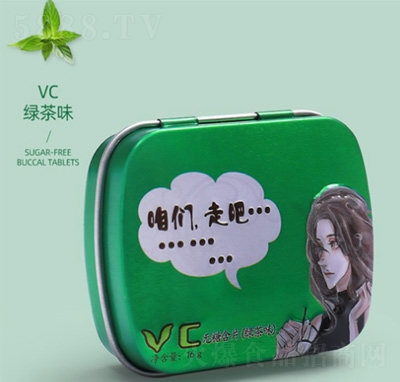 VCo(w)ǺƬGζ16g