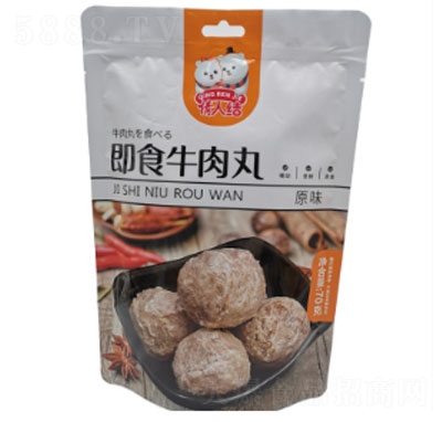 ˽Yʳţԭζ70g