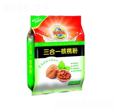 Әһҷ800g