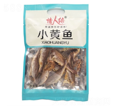 ˽YСS~48g