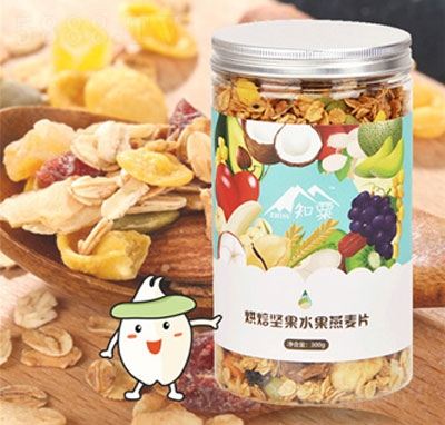 ֪ں決ԹˮƬ300g
