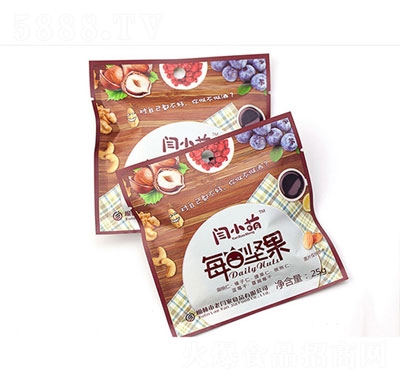 ZСÿՈԹ25g