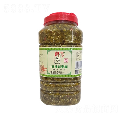 ܎٠u_ζཷ5kg