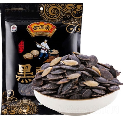 ZҺڹ500g