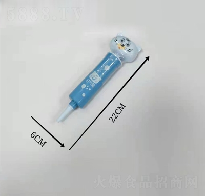 ȤͨͲǹ߆ֻb
