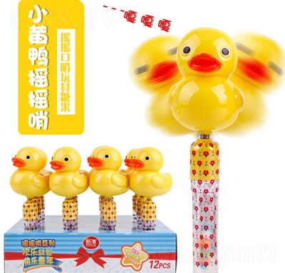 (chung)uuСSϵǹ