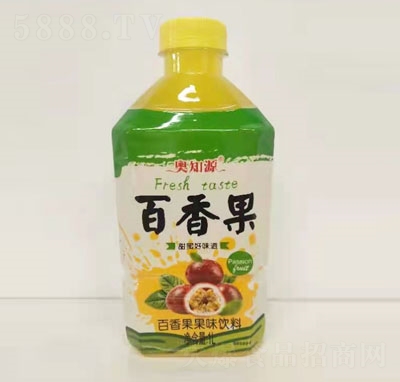 W֪Դζ1L