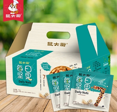 NÿՈ(jin)750g
