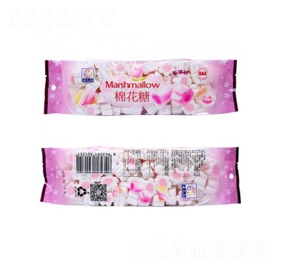 ʢ֮ۼt޻130g