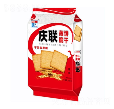 c(lin)ɴb