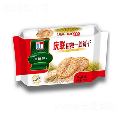 c(lin)ּZһɸζ228g