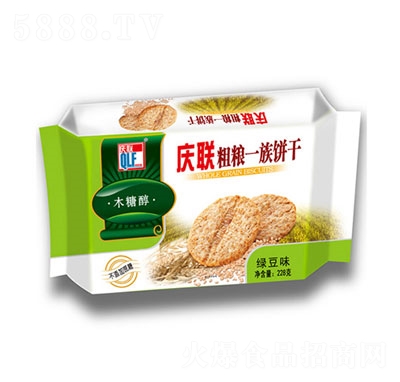 c(lin)ּZһɾGζ228g