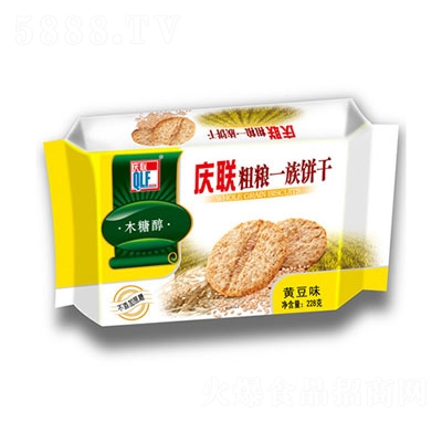 c(lin)ּZһSζ228g