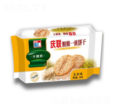c(lin)ּZһζ228g
