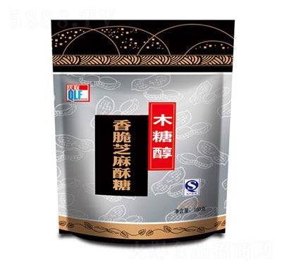 c(lin)֥150g