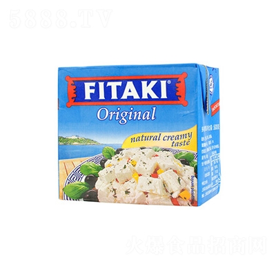 rw_500g