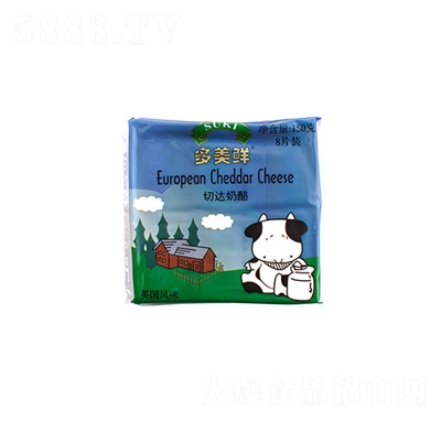 r_150g