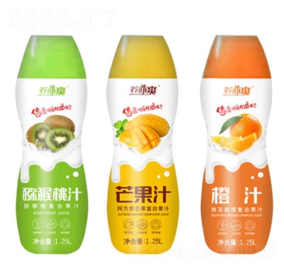 B(yng)ˬͺϹ֭1.25L