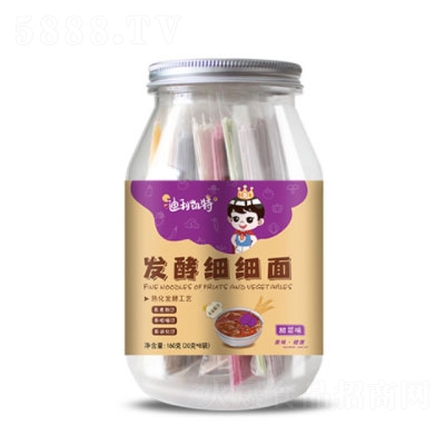 Pذl(f)ͼζ160g
