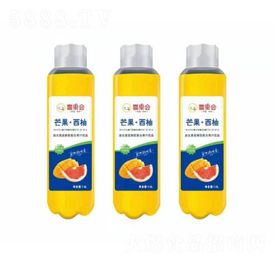 ϲâl(f)͹֭Ʒ1.5L