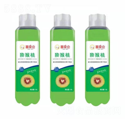 ϲ(hu)Jl(f)͹֭Ʒ1.5L