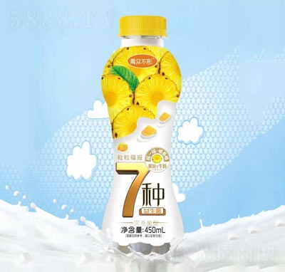 ͮ}ţ450ml