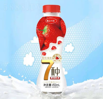ͮݮţ450ml