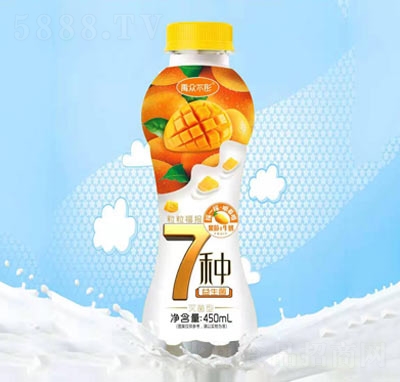 ͮâţ450ml