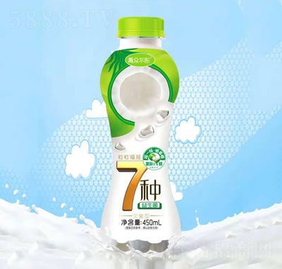 ͮ(bo)Ҭţ450ml