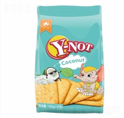 ̩g(l)СҬζ100g