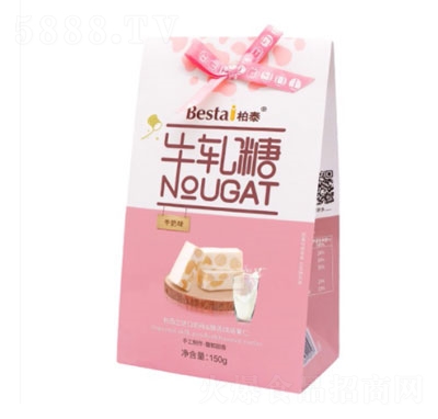 ̩ţζţ܈?zh)?50g