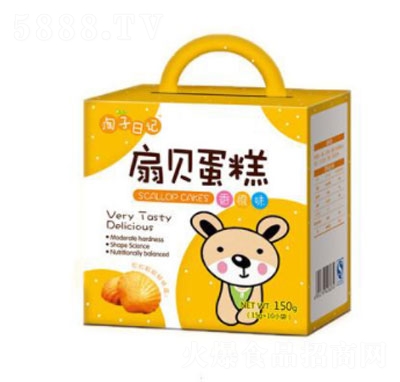 ӛؐζ150g