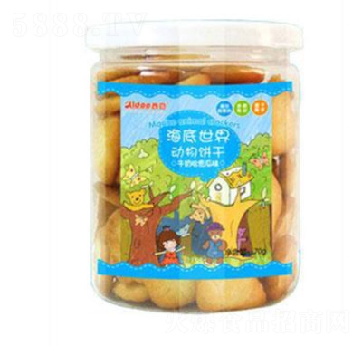 ţ̹ܹζ70g