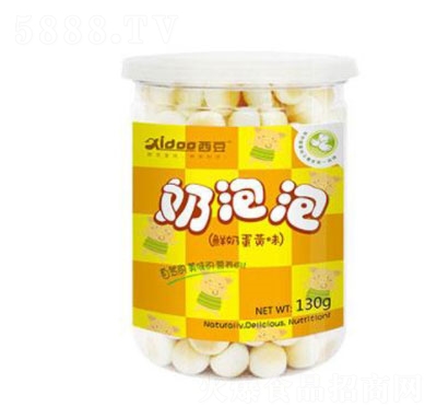 r̵Sζ130g