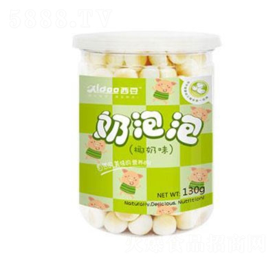 Ҭζ130g