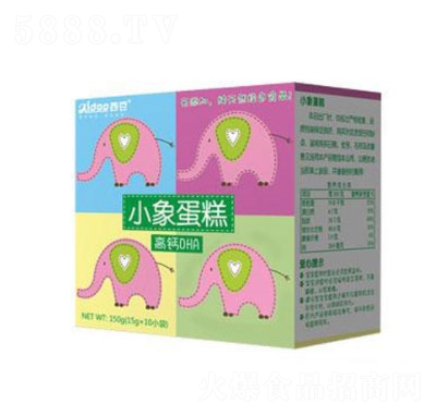 С󵰸}DHA150g