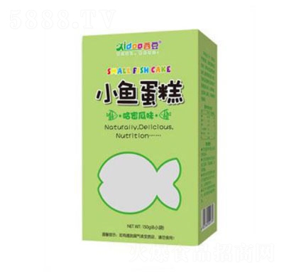 С~ܹζ150g