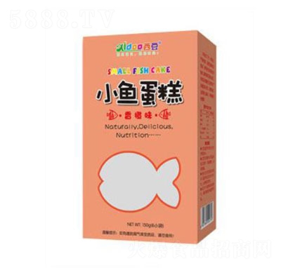 С~ζ150g