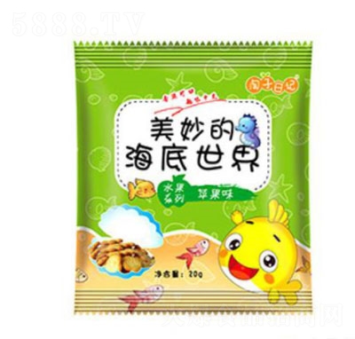 ӛɴbOζ20g