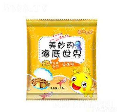 ӛɴb㽶ζ20g