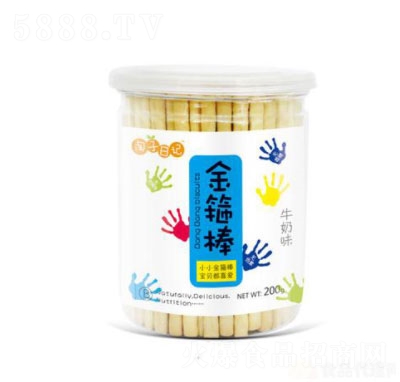 ӛ𹿰ţζ200g