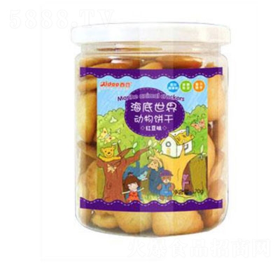 (dng)ɼtζ70g
