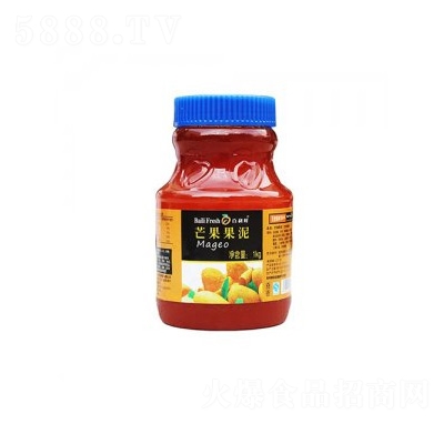 râ1kg