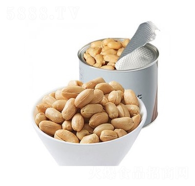 СęC(j)ԭζ260g