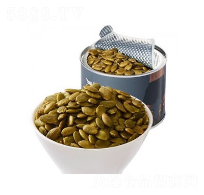 СęCԭζoϹ250g