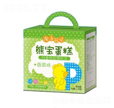 ӛζ150g